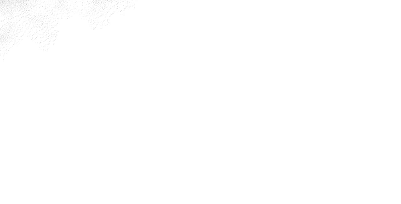 第26话 英雄救美(1/6)-第26话