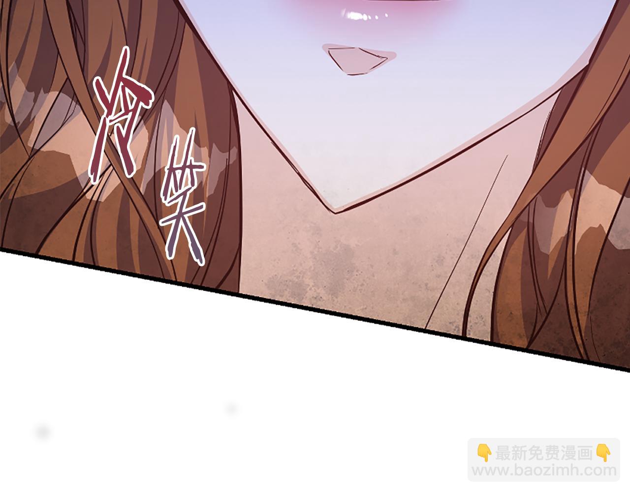 第26话 英雄救美(1/6)-第26话