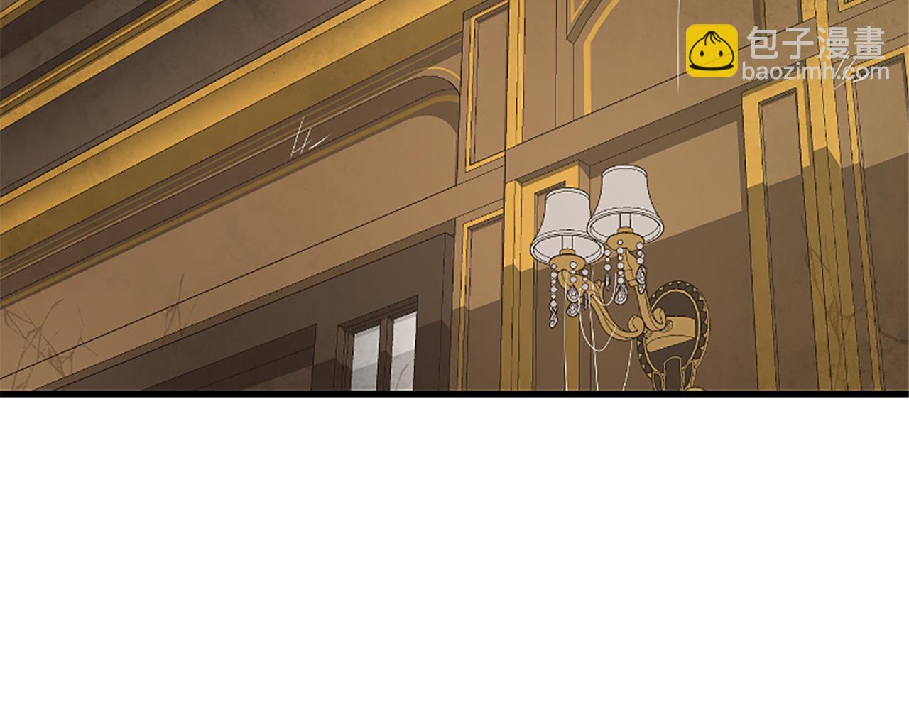 第26话 英雄救美(1/6)-第26话