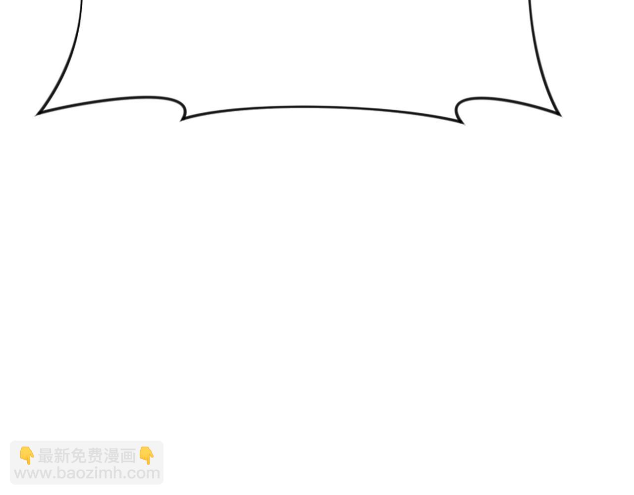 第28话 公爵醒悟(1/6)-第28话