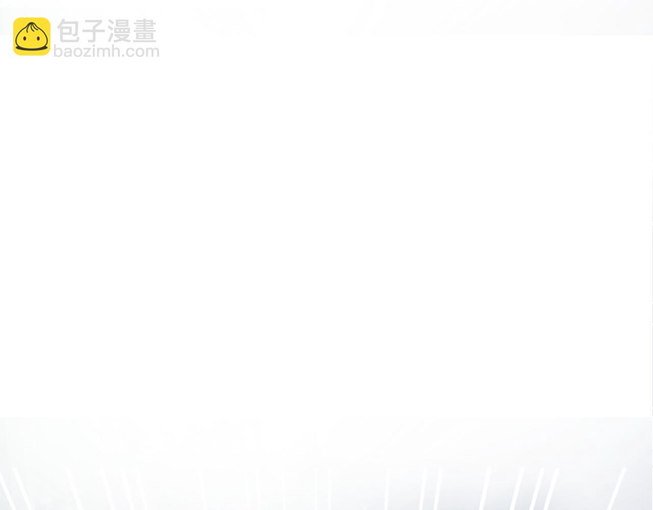 第28话 公爵醒悟(1/6)-第28话