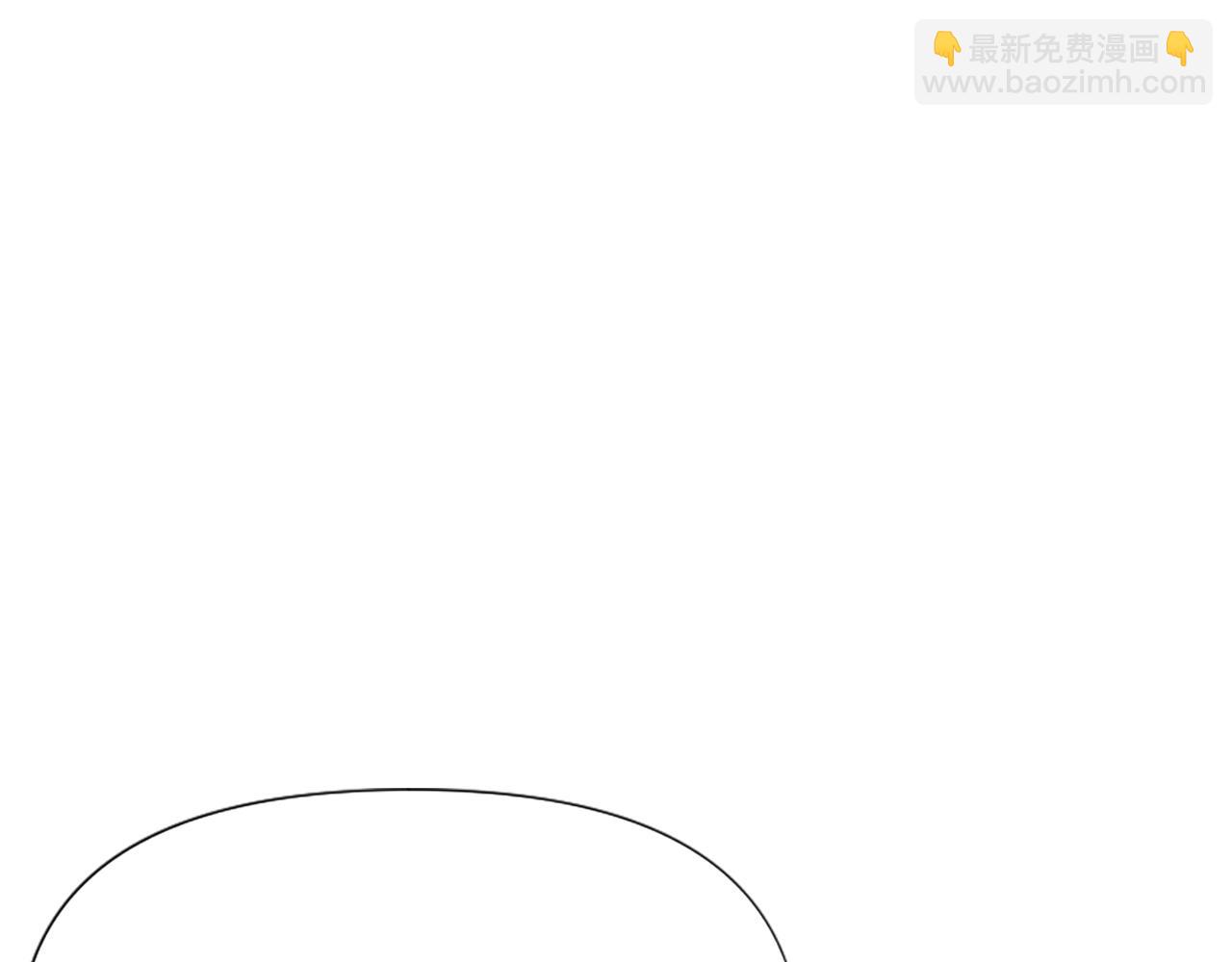 第30话 提出离婚(1/6)-第30话