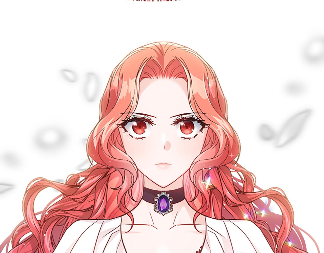 第30话 提出离婚(1/6)-第30话