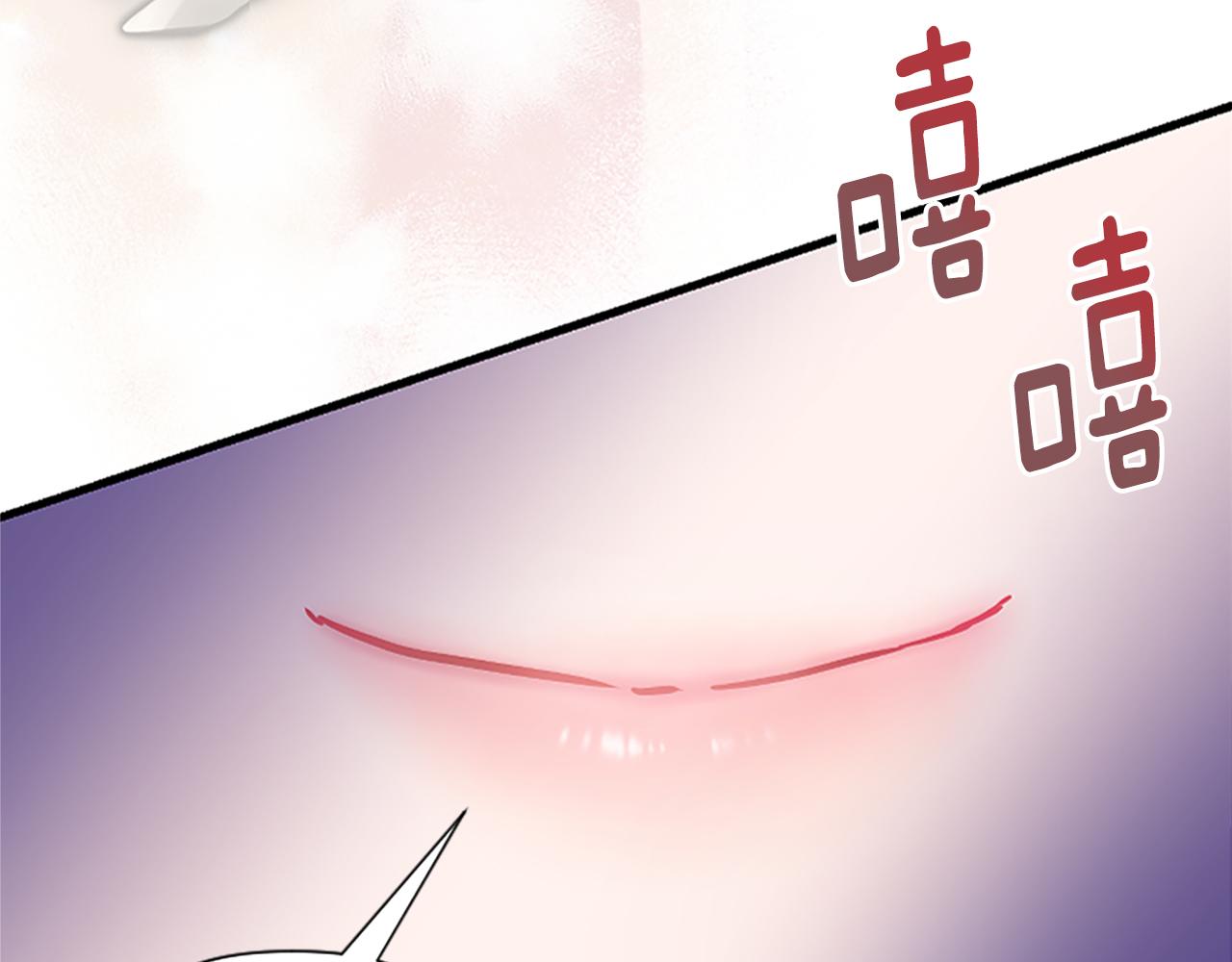 第30话 提出离婚(1/6)-第30话