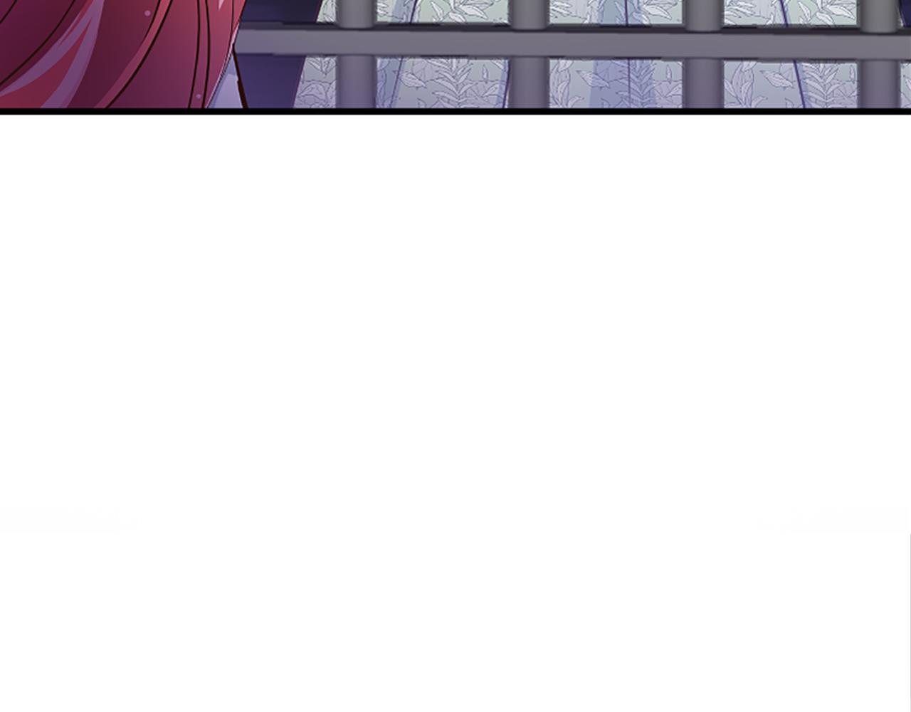 第30话 提出离婚(1/6)-第30话