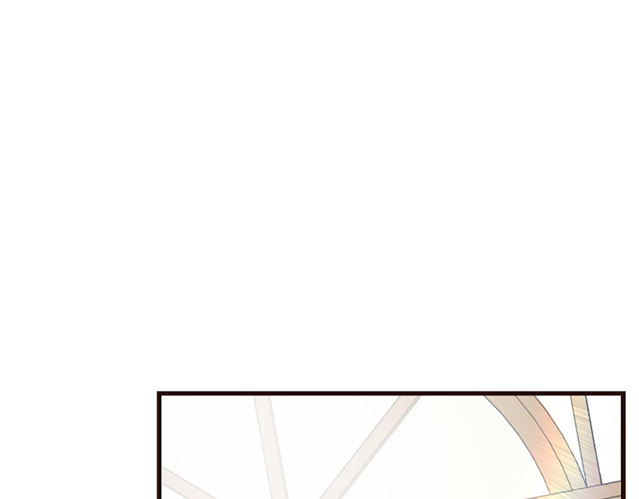 第34话 遗憾选择(1/6)-第34话