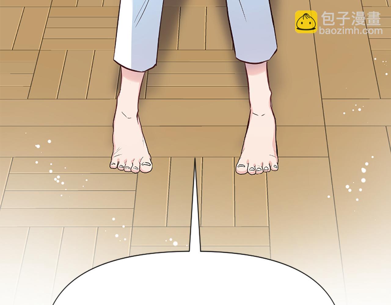 第34话 遗憾选择(1/6)-第34话