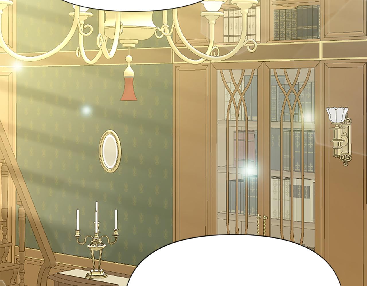 第34话 遗憾选择(1/6)-第34话