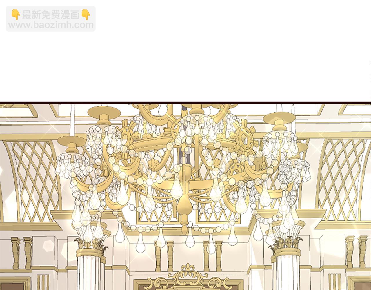 第36话 总会想你(1/6)-第36话