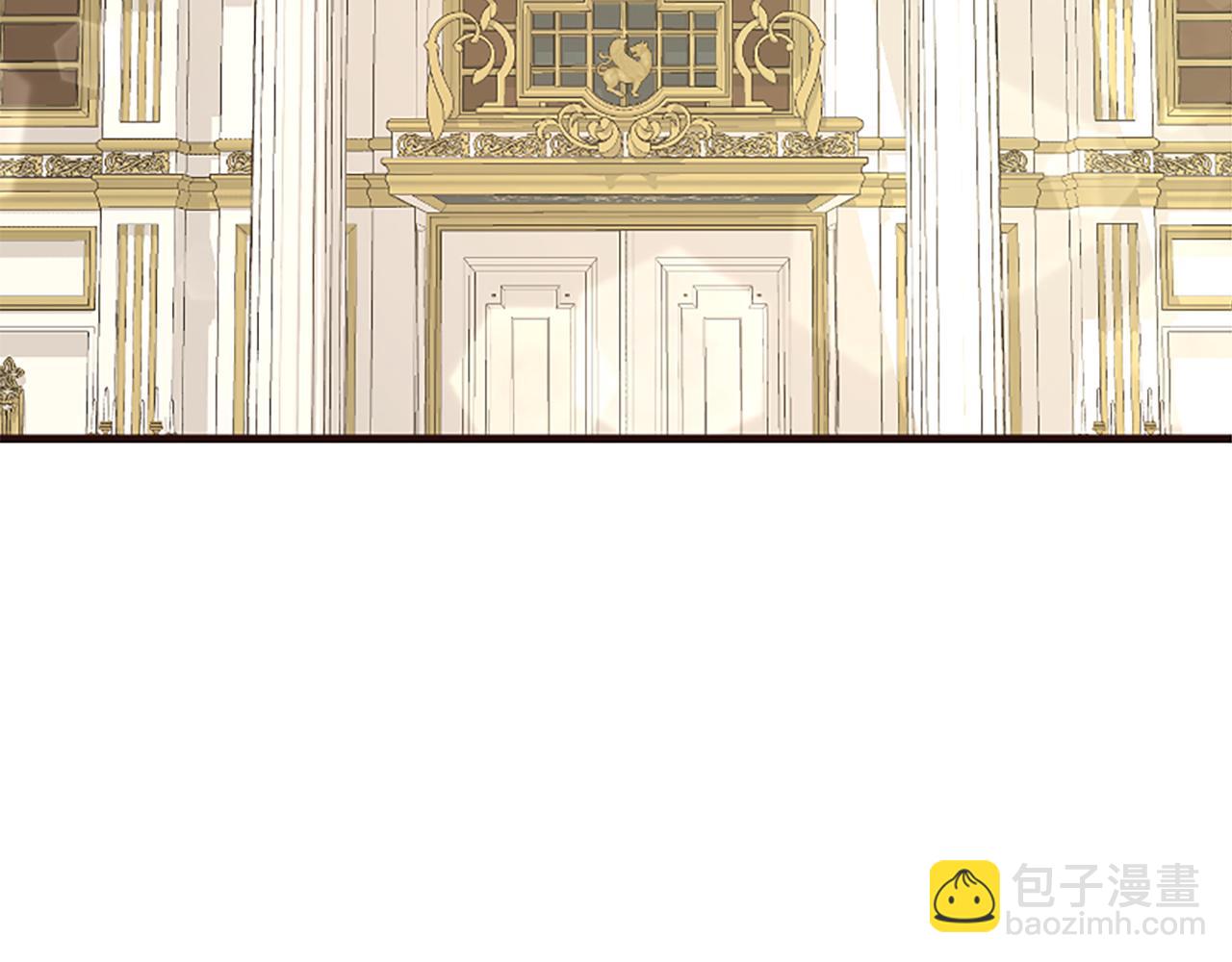 第36话 总会想你(1/6)-第36话