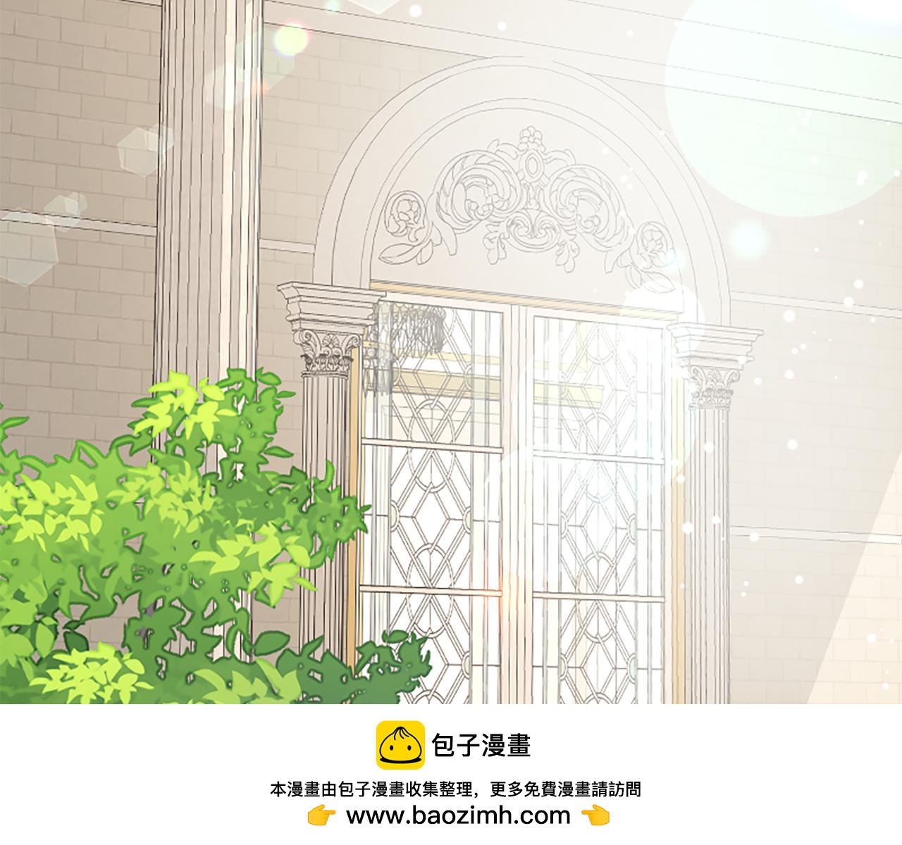 第36话 总会想你(1/6)-第36话