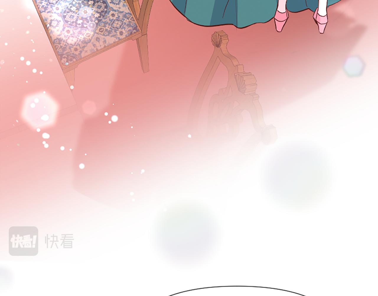 第38话 妹妹助攻(1/6)-第38话
