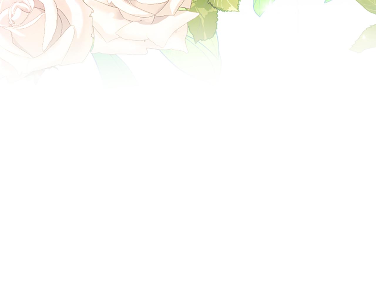 第40话 公爵病了(1/5)-第40话