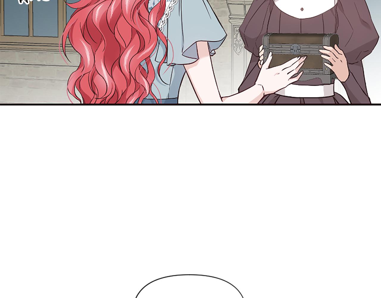 第40话 公爵病了(1/5)-第40话