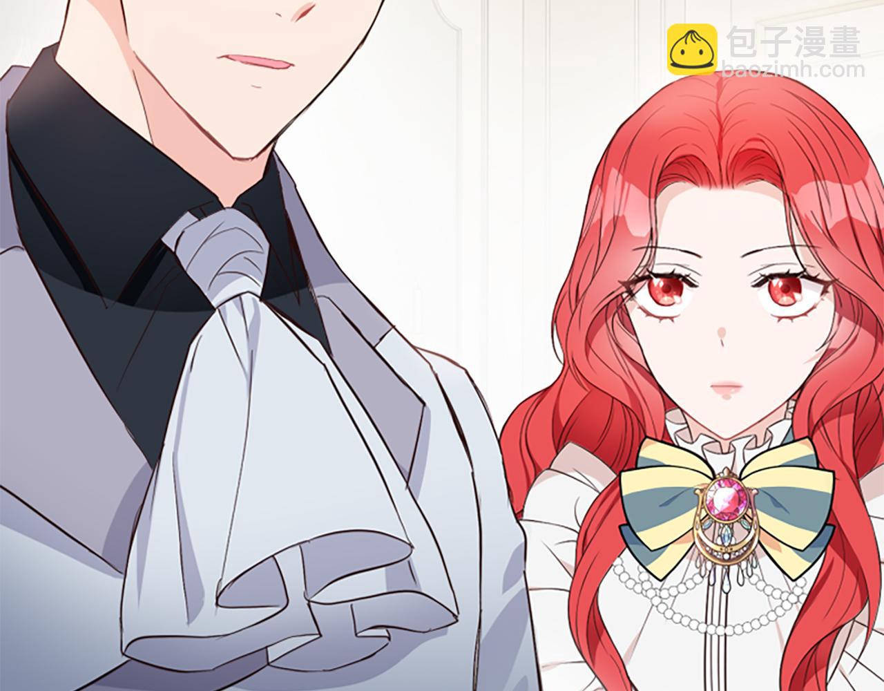 第4话 关系渐好(1/5)-第4话
