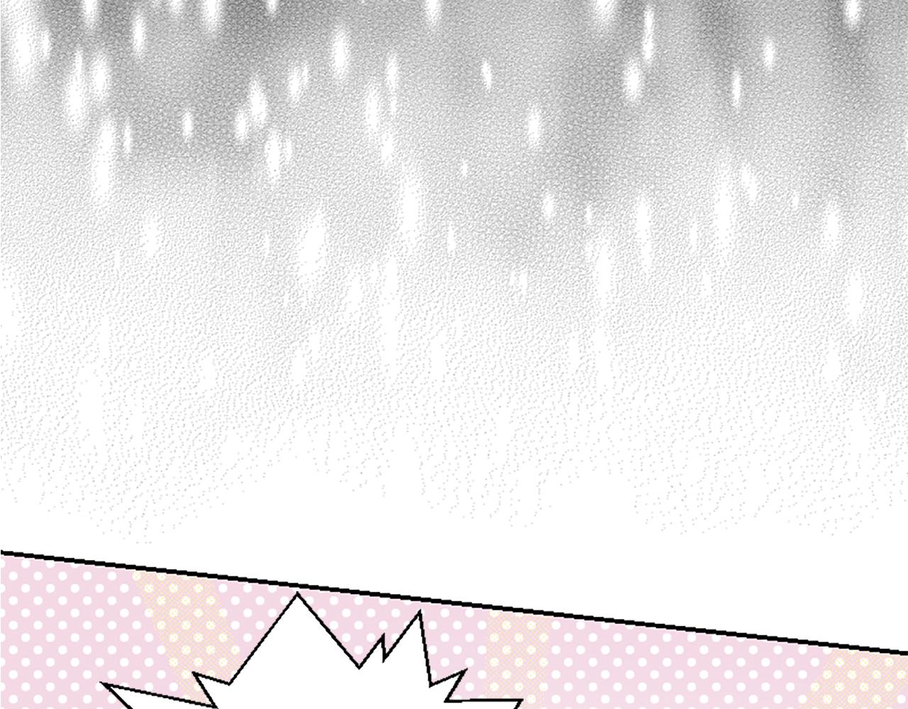 第4话 关系渐好(1/5)-第4话