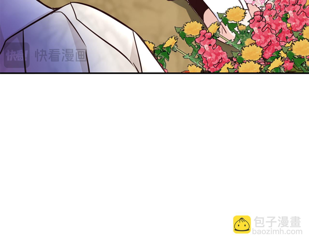 第42话 进入你的世界(1/6)-第42话