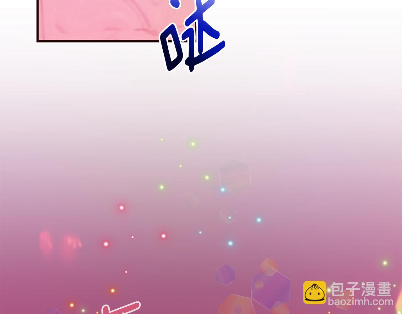 第44话 阿丽塔的愿望(1/5)-第44话