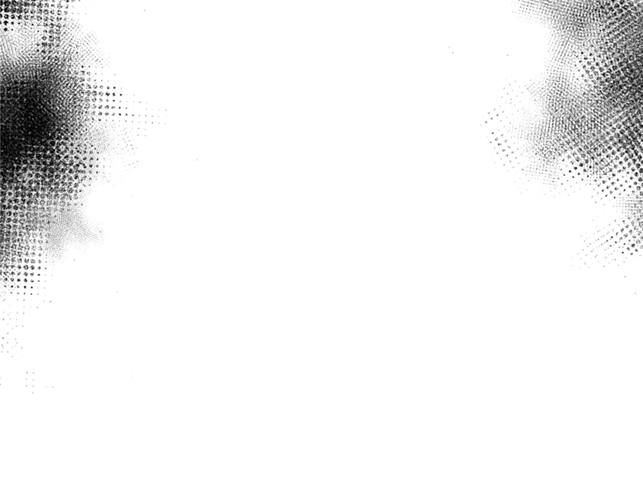 第46话 找出异教徒(1/6)-第46话