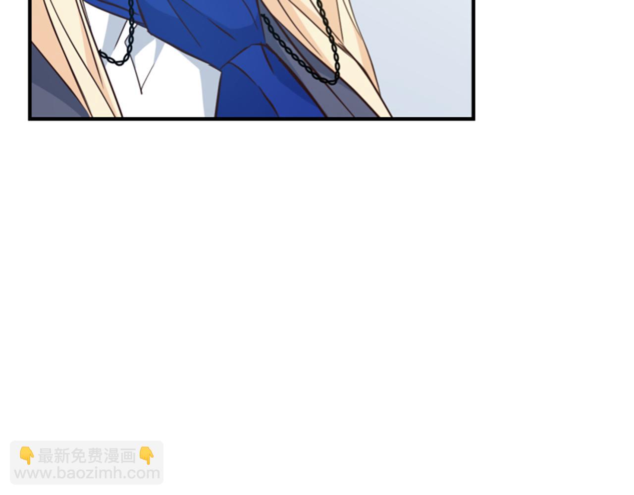 第46话 找出异教徒(1/6)-第46话
