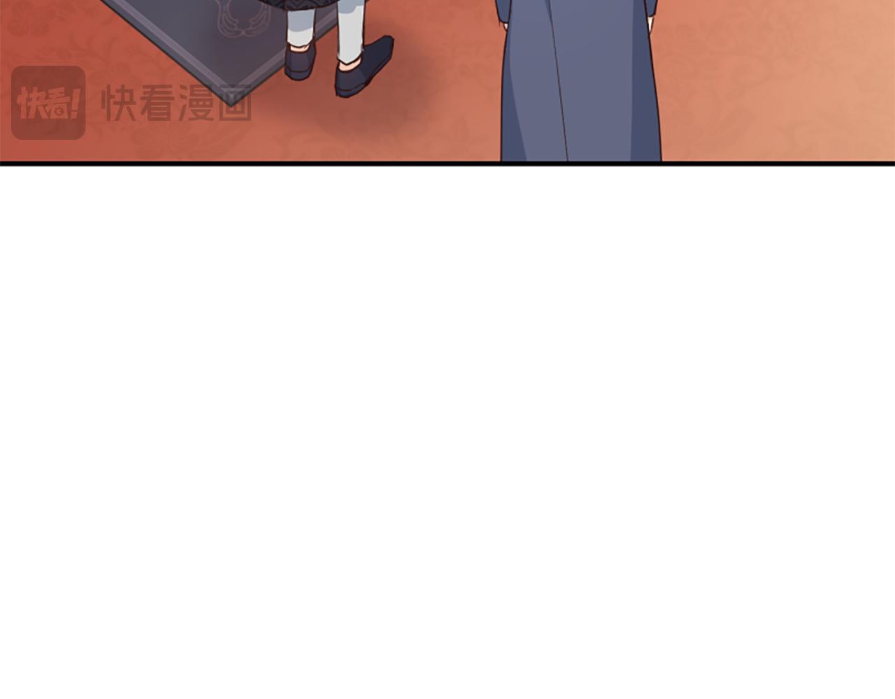 第46话 找出异教徒(1/6)-第46话