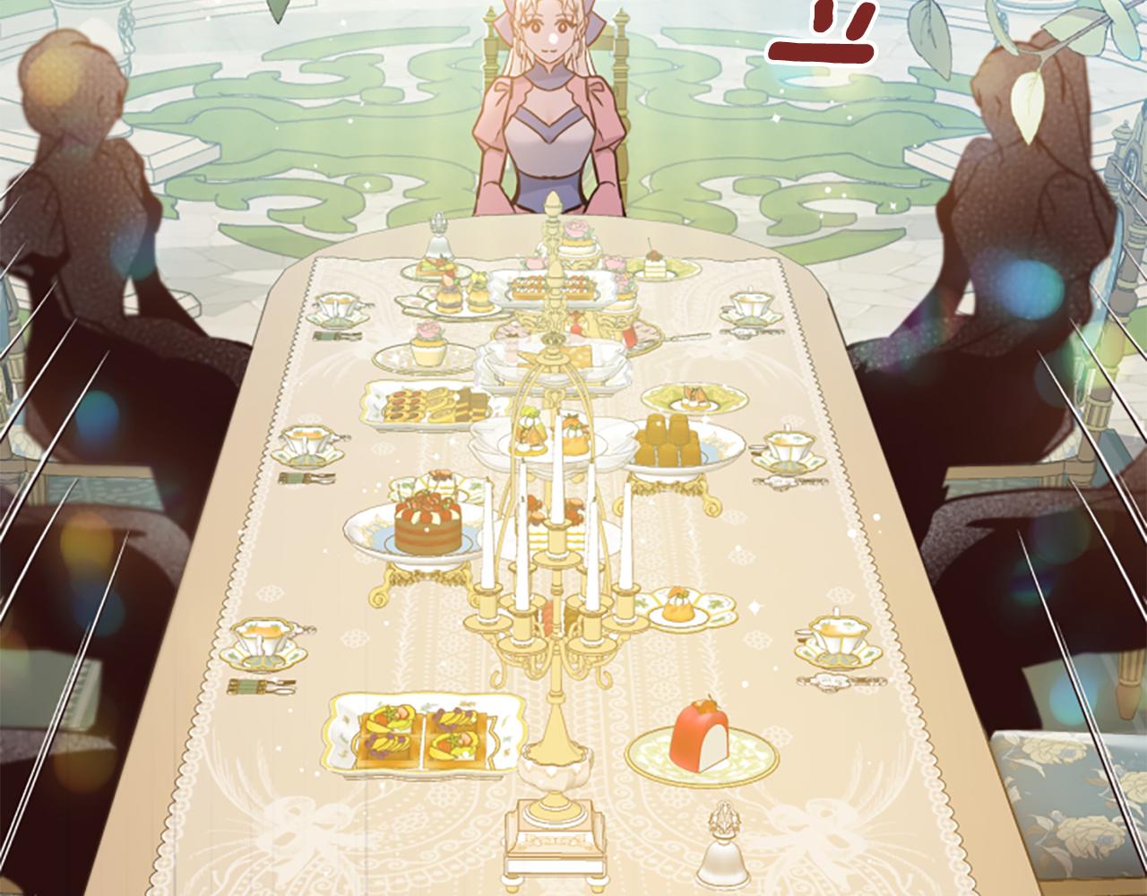 第48话 真相线索(1/5)-第48话