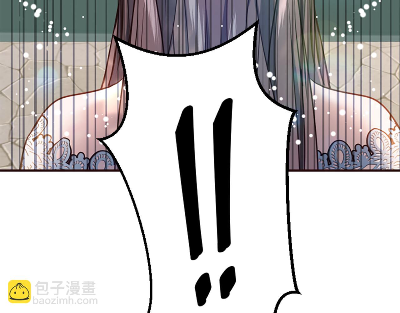 第48话 真相线索(1/5)-第48话