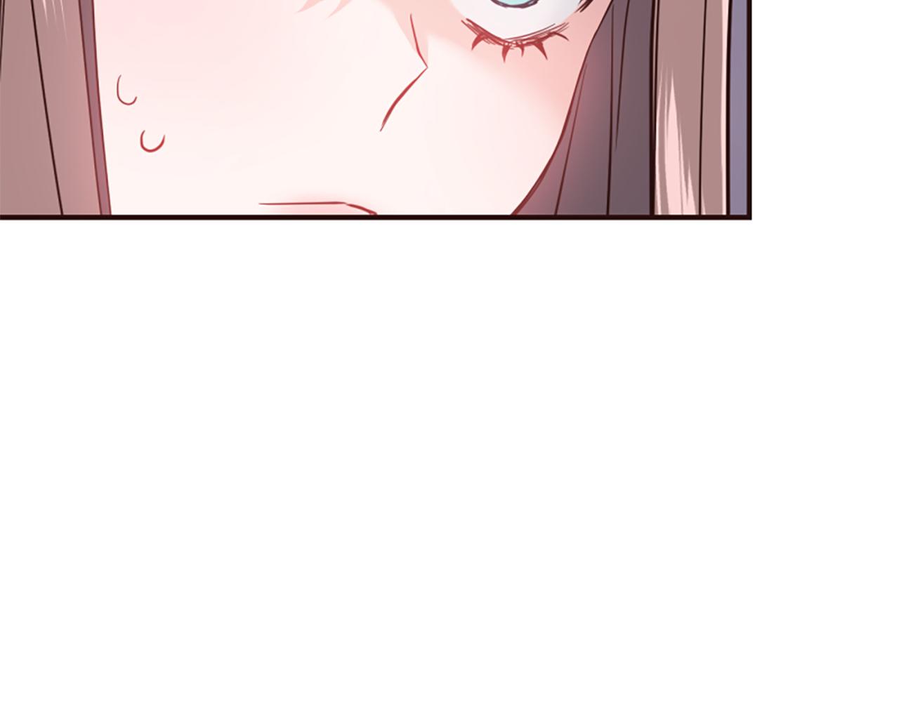 第48话 真相线索(1/5)-第48话