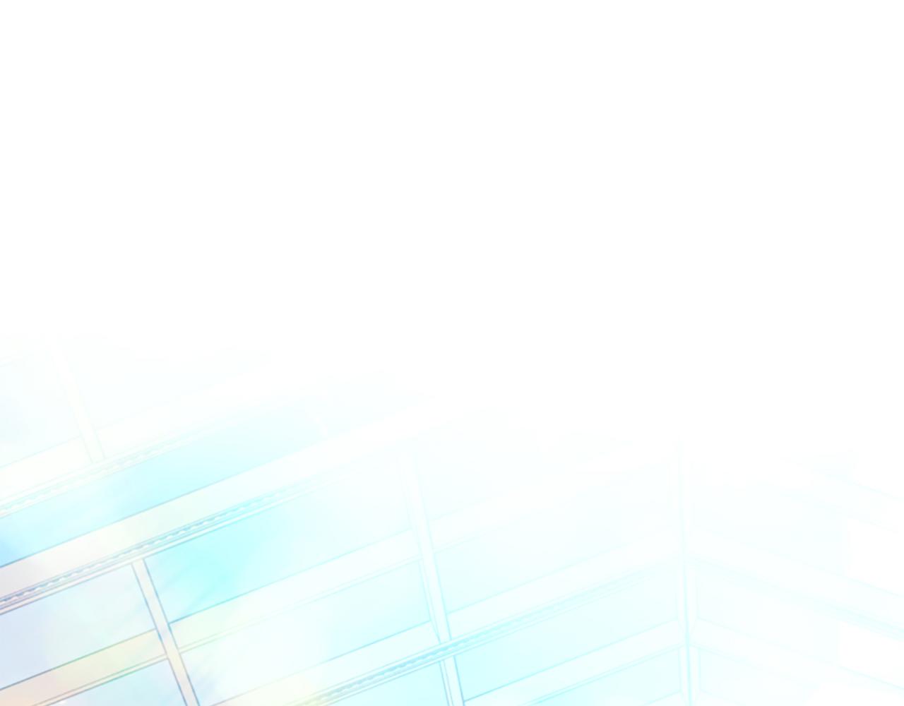 第48话 真相线索(1/5)-第48话