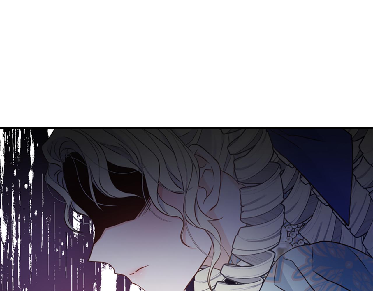 第50话 请不要离开(1/5)-第50话