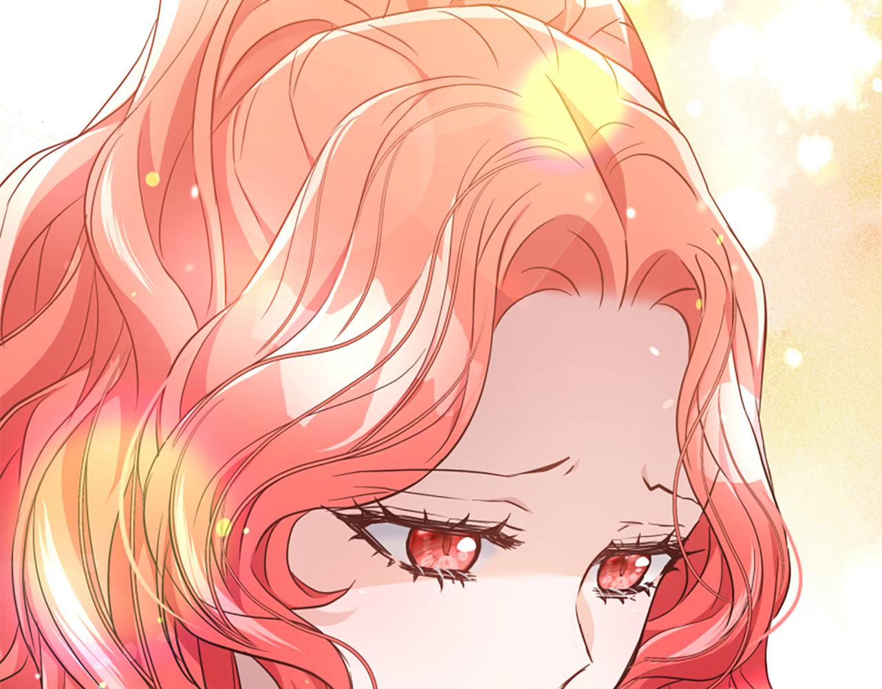 第50话 请不要离开(1/5)-第50话