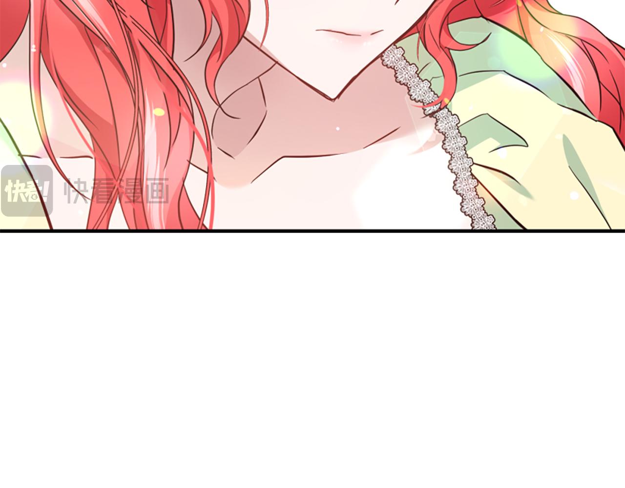 第50话 请不要离开(1/5)-第50话