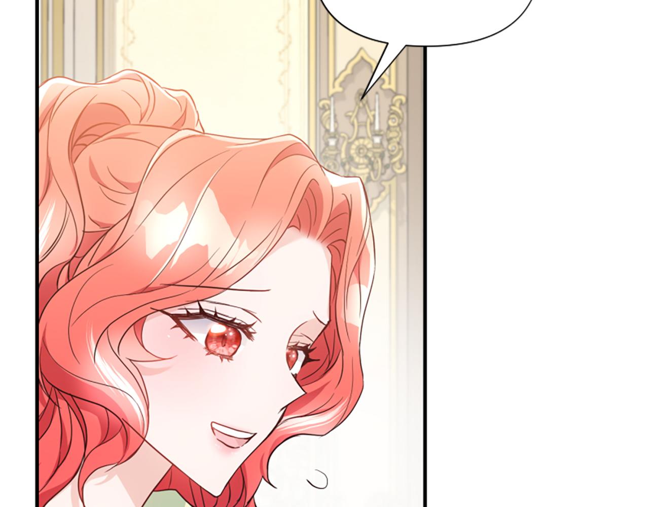 第50话 请不要离开(1/5)-第50话
