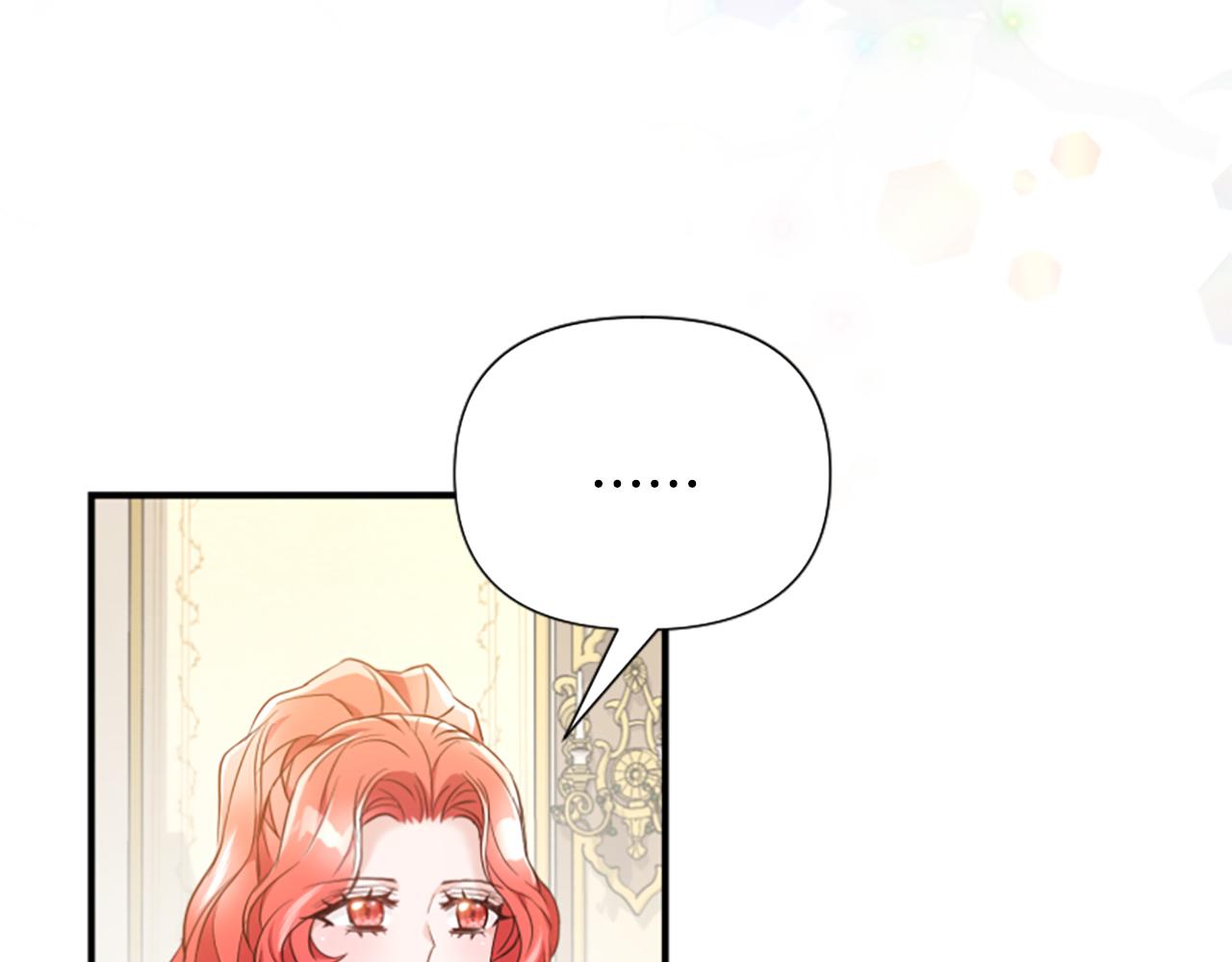 第50话 请不要离开(1/5)-第50话