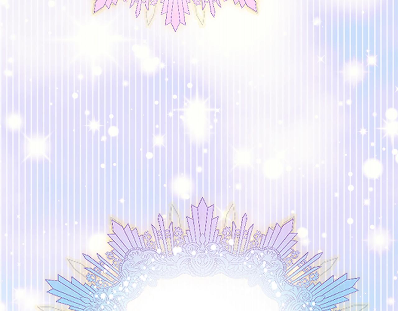 第54话 特别存在(1/5)-第54话