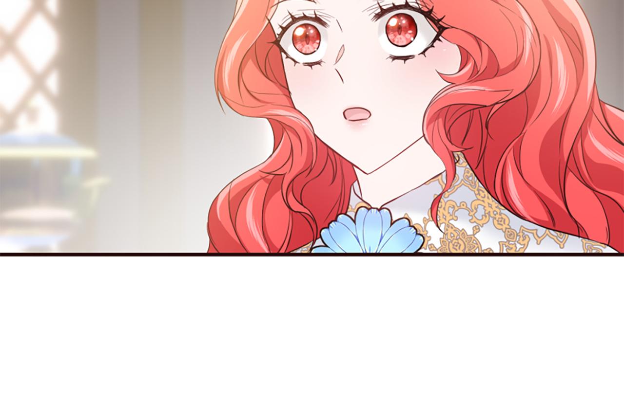 第54话 特别存在(1/5)-第54话
