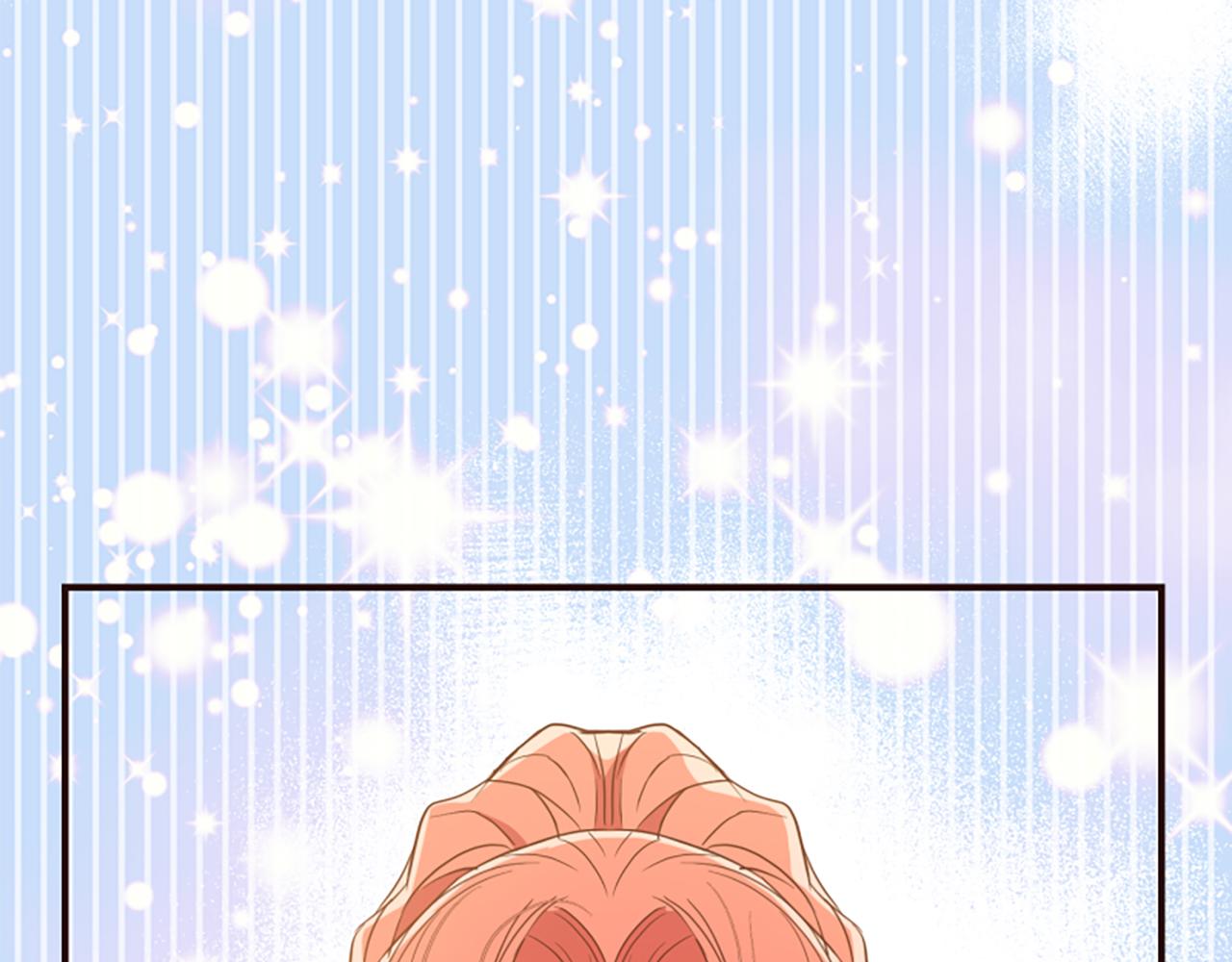 第54话 特别存在(1/5)-第54话