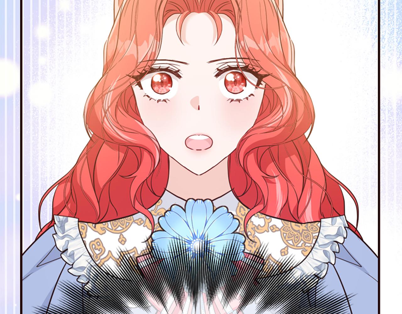 第54话 特别存在(1/5)-第54话