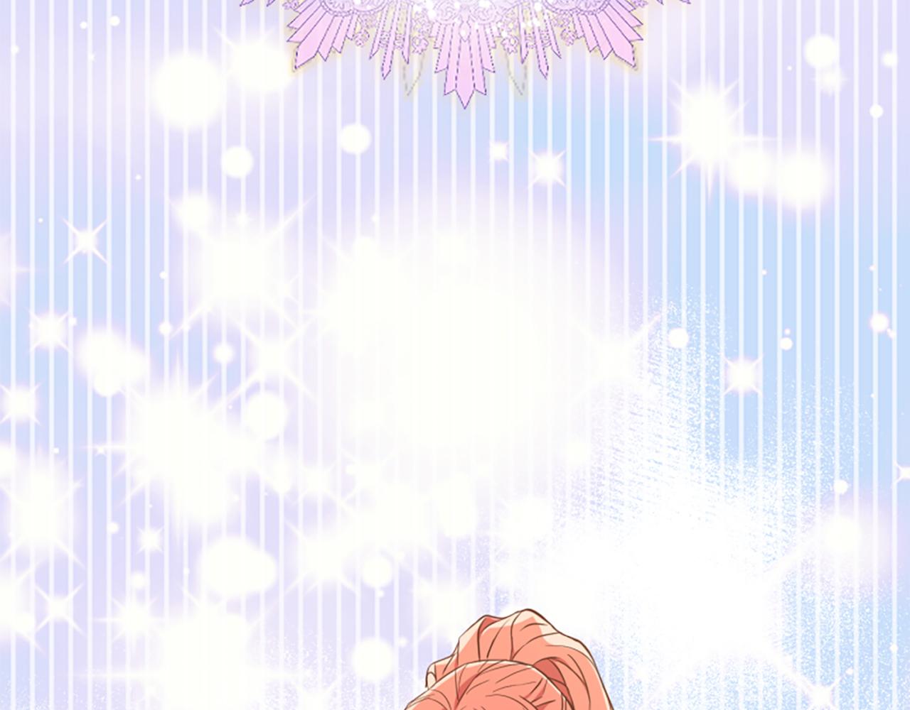 第54话 特别存在(1/5)-第54话