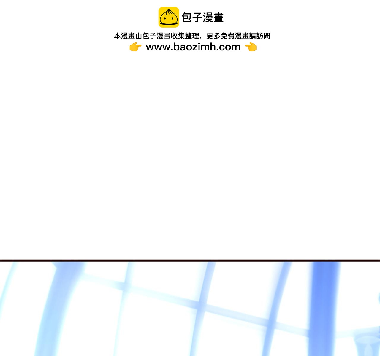 第56话 神力与重生(1/5)-第56话