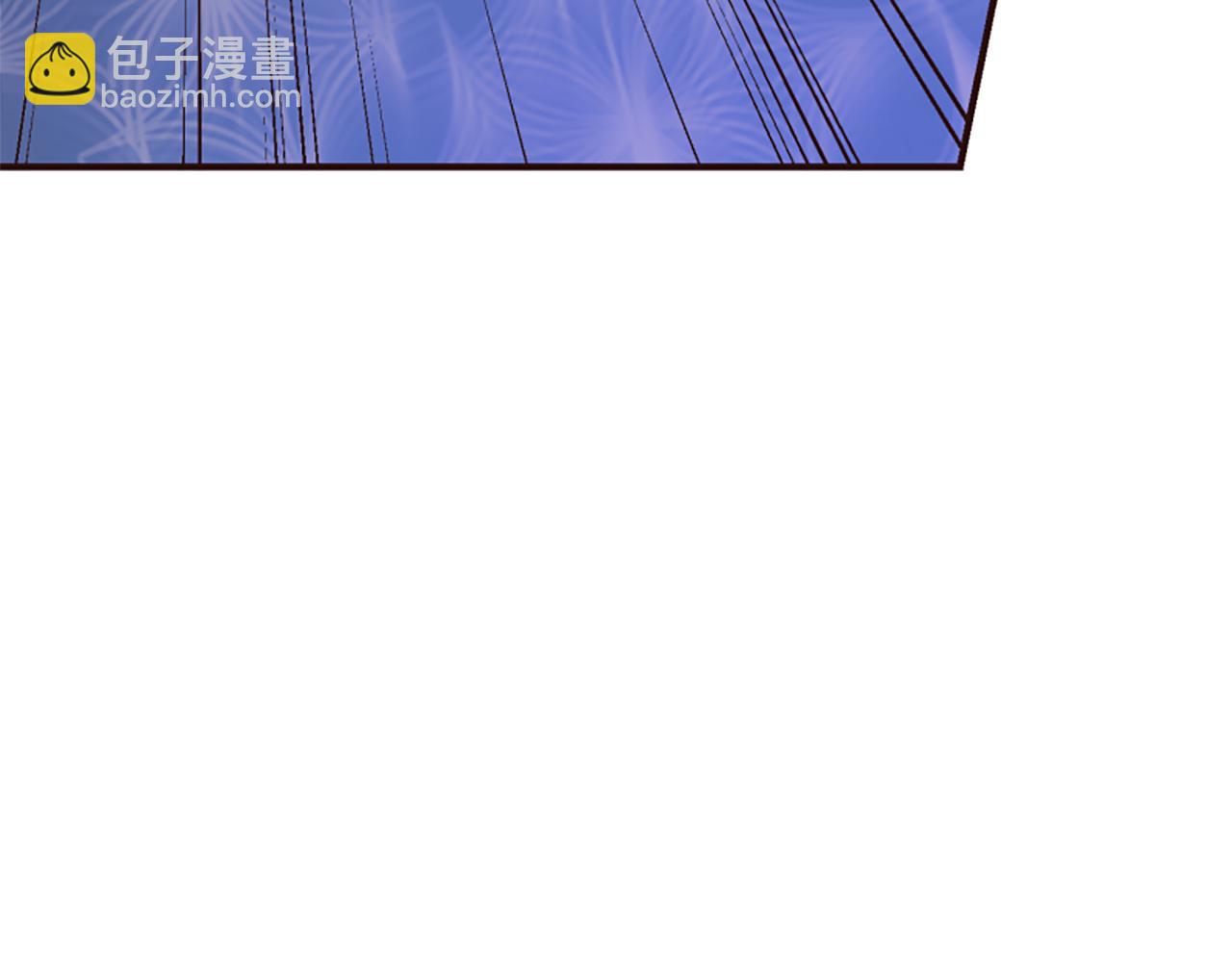 第56话 神力与重生(1/5)-第56话