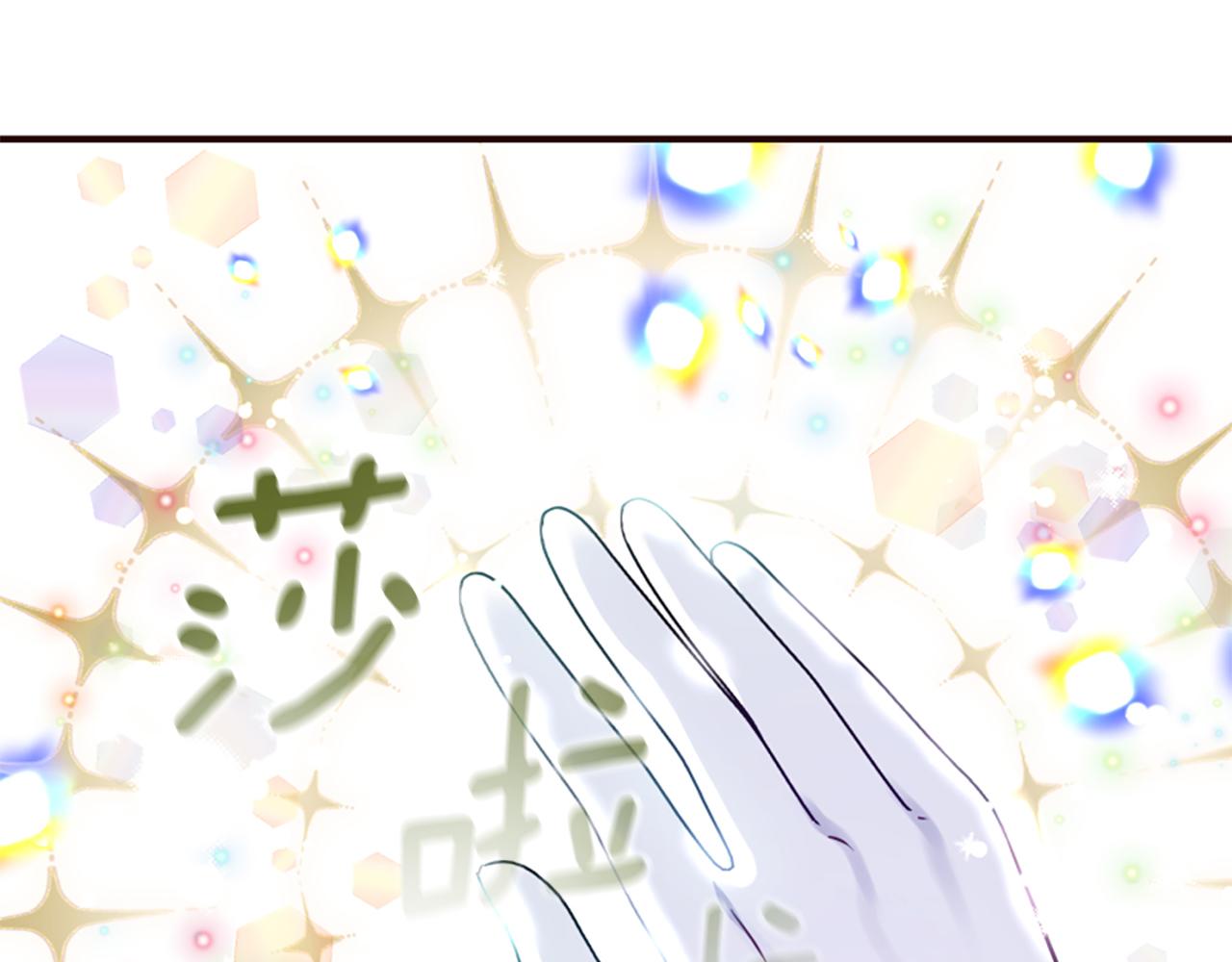 第56话 神力与重生(1/5)-第56话