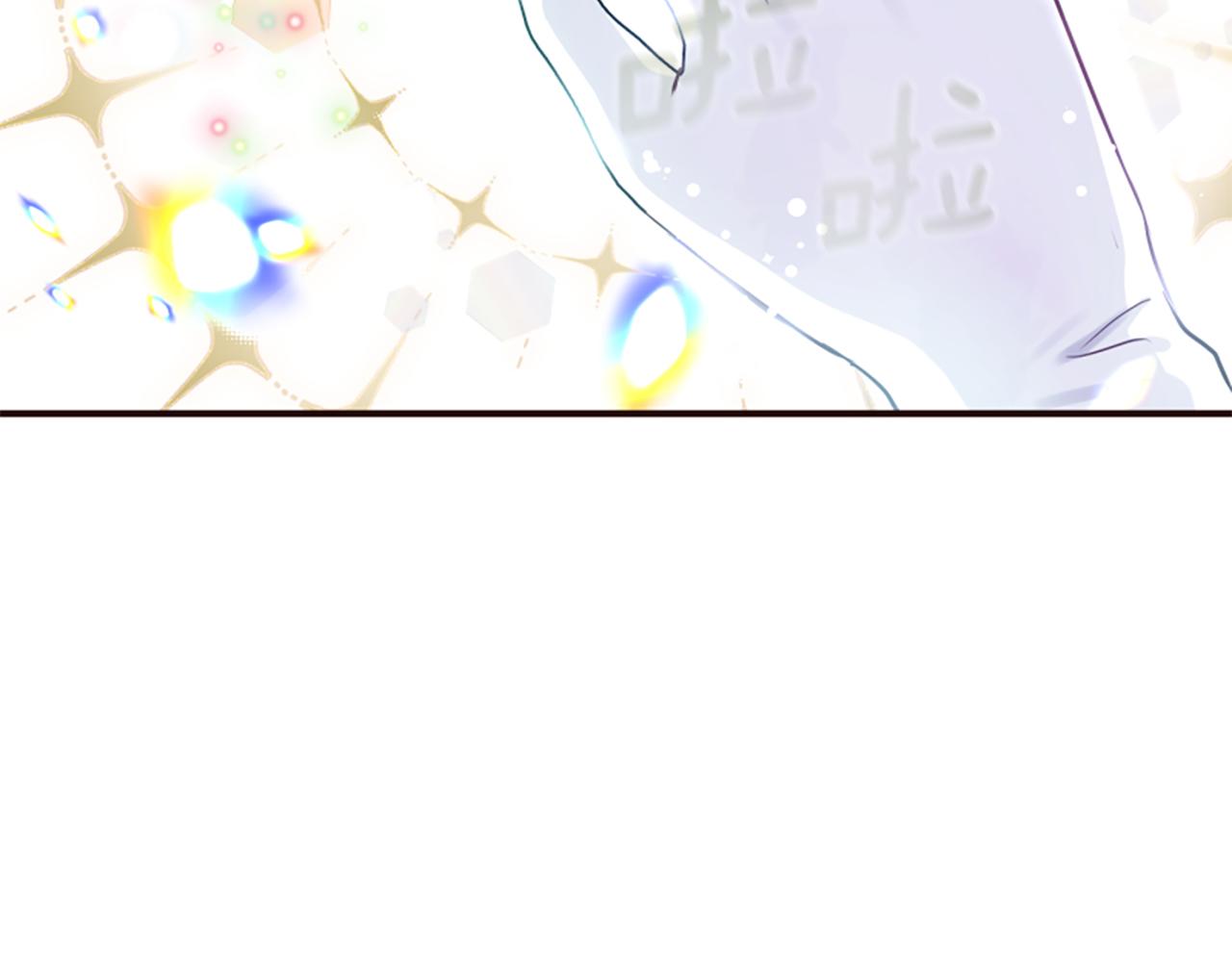 第56话 神力与重生(1/5)-第56话