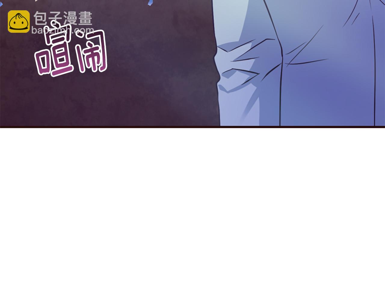 第56话 神力与重生(1/5)-第56话