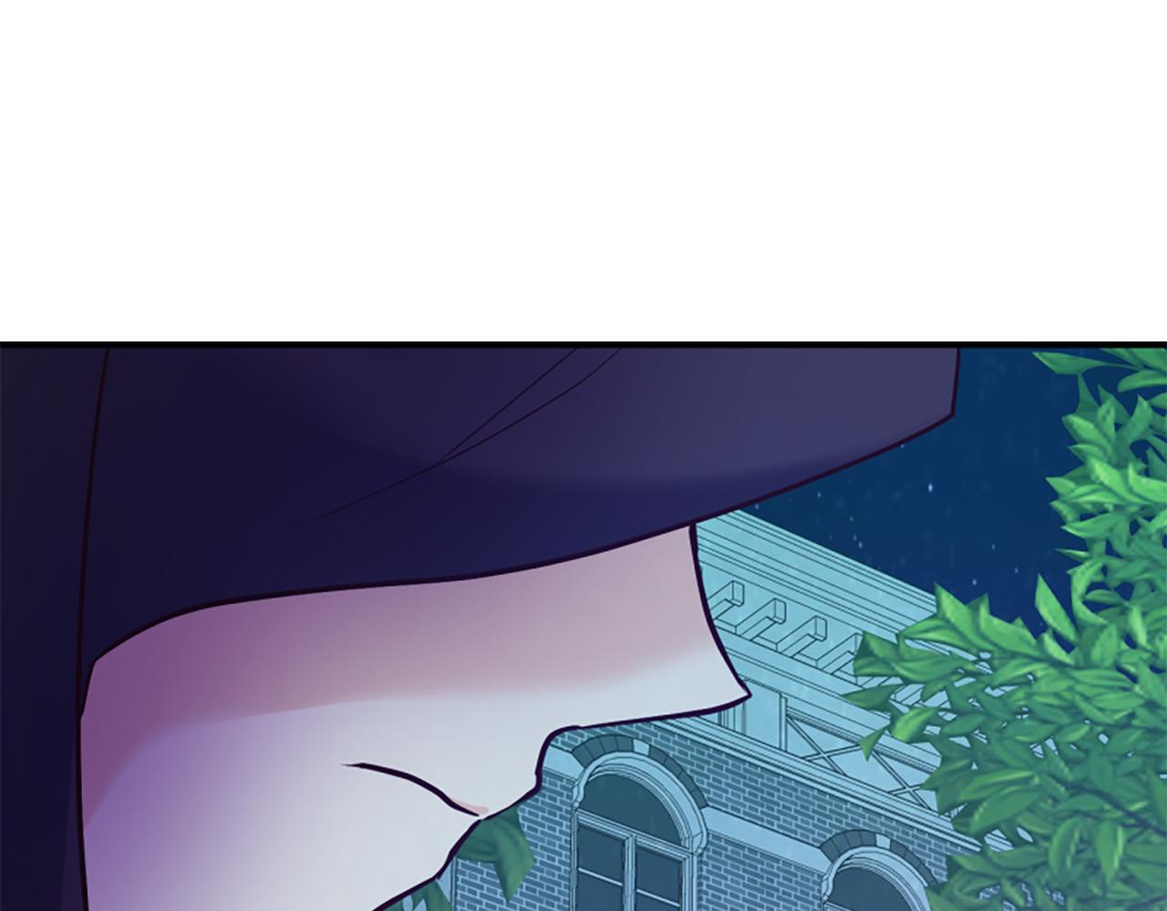 第58话 做个了断(1/6)-第58话