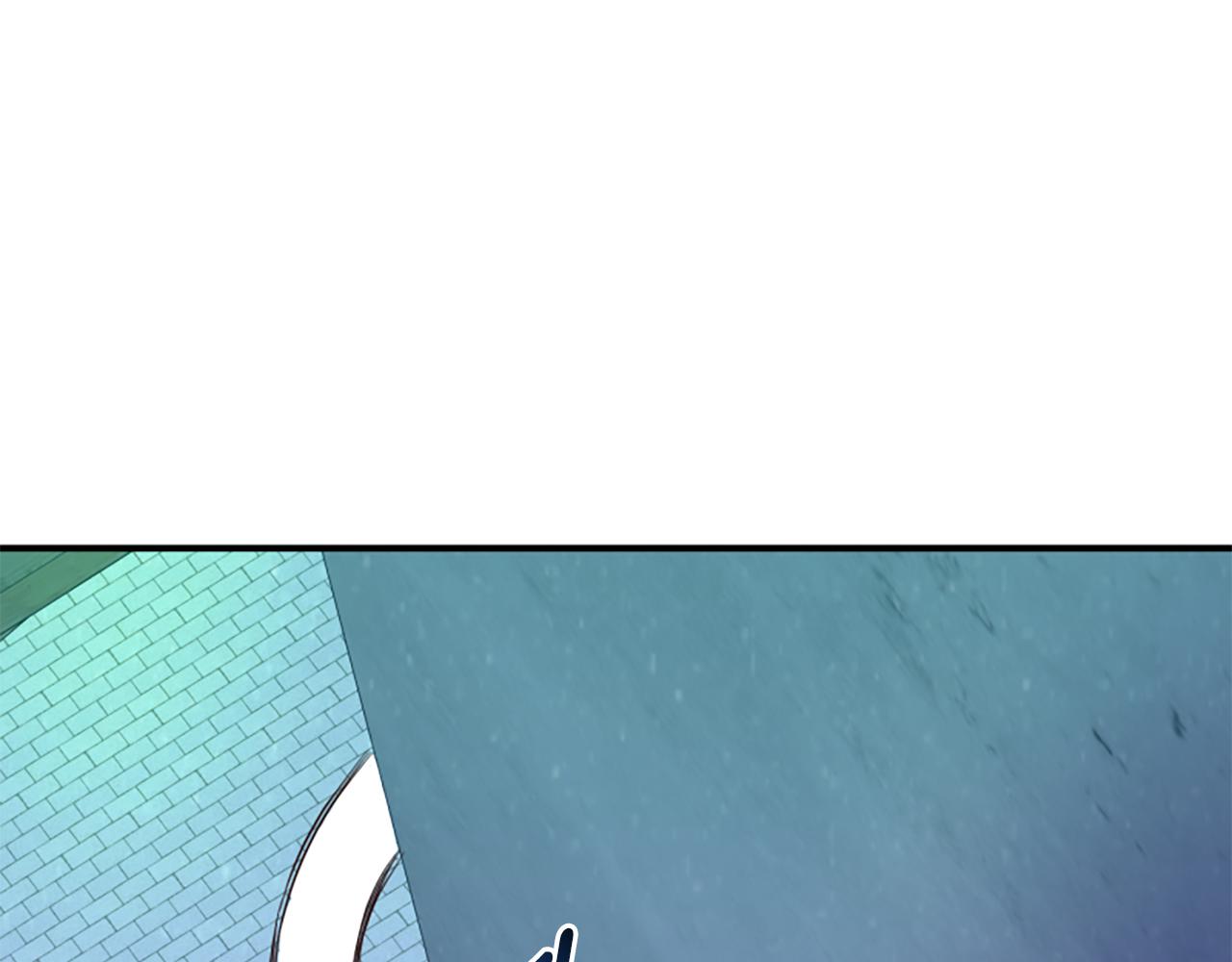 第58话 做个了断(1/6)-第58话
