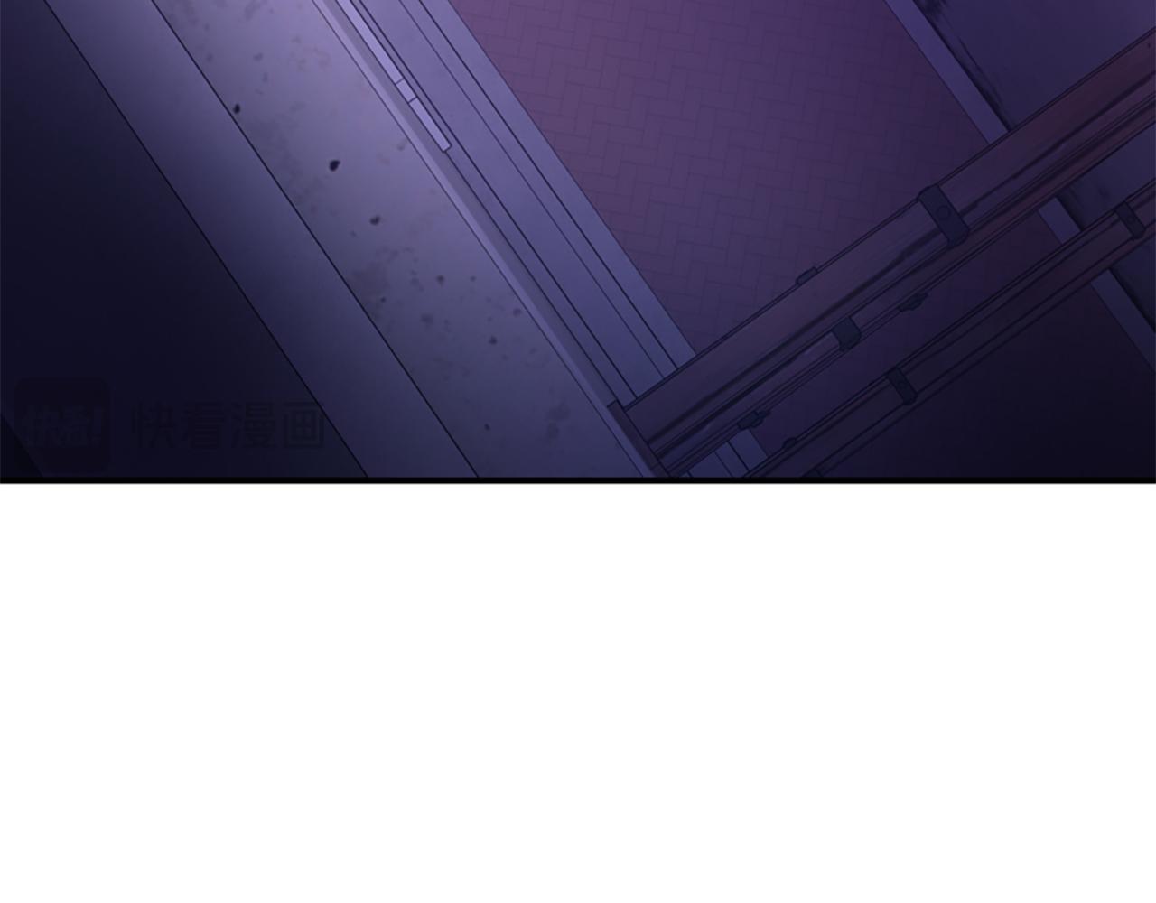 第58话 做个了断(1/6)-第58话