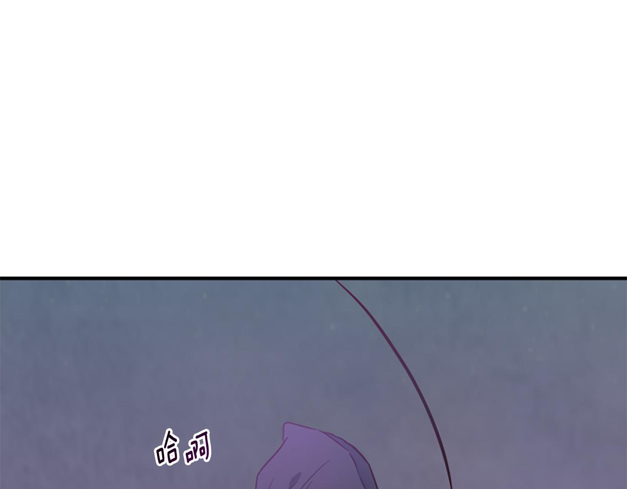第58话 做个了断(1/6)-第58话