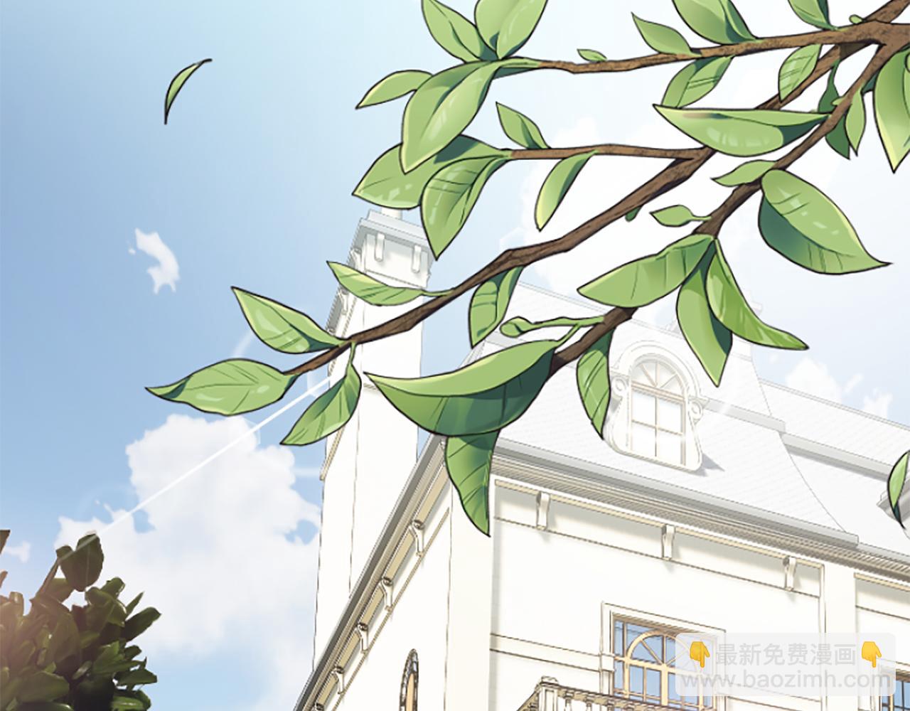 第6话 凭空诬陷(1/4)-第6话