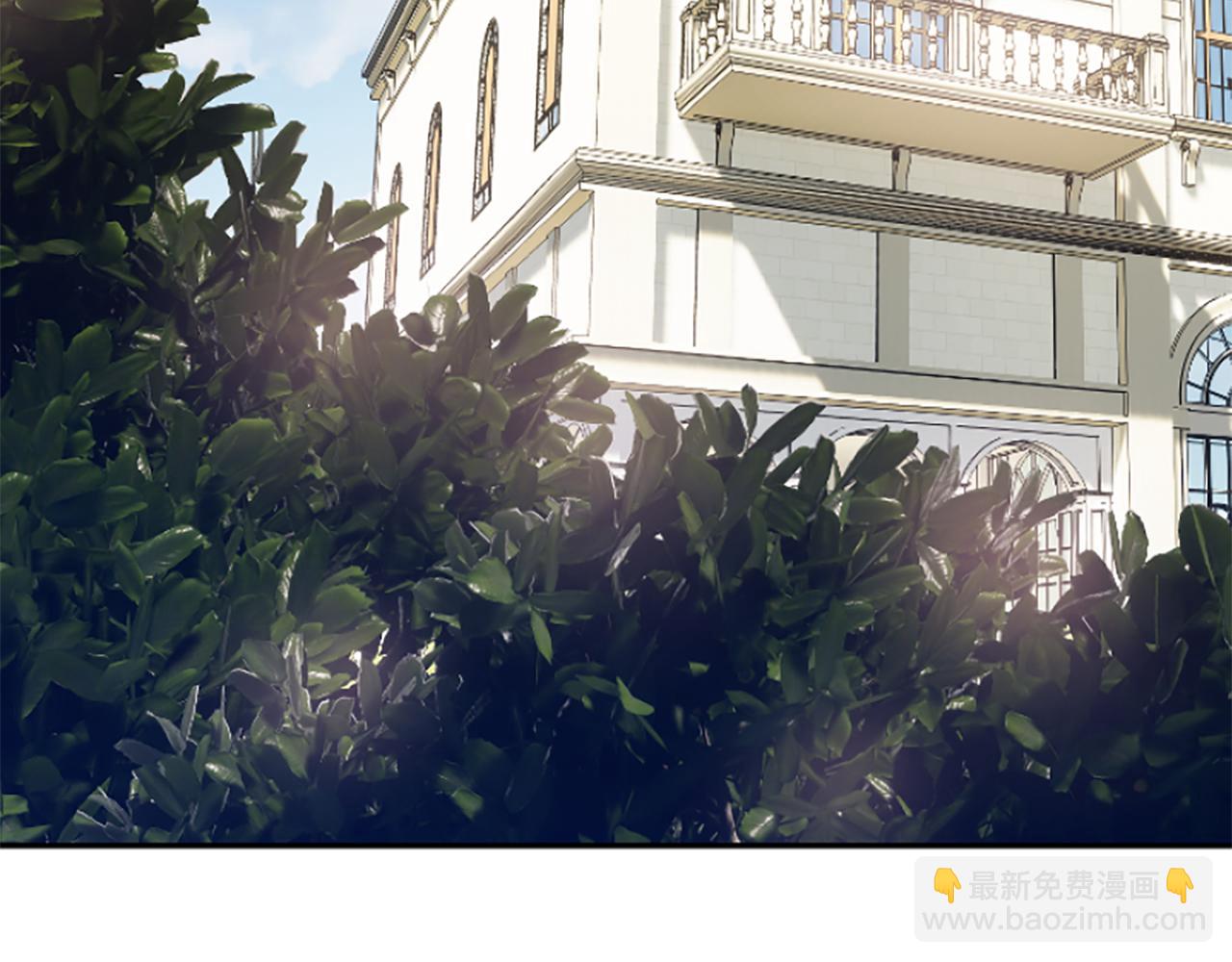 第6话 凭空诬陷(1/4)-第6话